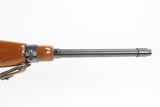 UNIVERSAL FIREARMS Semi-Auto .30 M1 Carbine HUNTING/SPORTING Rifle C&R .30 Caliber Made in HIALEAH, FLORIDA - 5 of 18 UNIVERSAL FIREARMS Semi-Auto .30 M1 Carbine HUNTING/SPORTING Rifle C&R .30 Caliber Made in HIALEAH, FLORIDA - 5 of 18