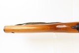 UNIVERSAL FIREARMS Semi-Auto .30 M1 Carbine HUNTING/SPORTING Rifle C&R .30 Caliber Made in HIALEAH, FLORIDA - 10 of 18 UNIVERSAL FIREARMS Semi-Auto .30 M1 Carbine HUNTING/SPORTING Rifle C&R .30 Caliber Made in HIALEAH, FLORIDA - 10 of 18