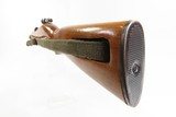 UNIVERSAL FIREARMS Semi-Auto .30 M1 Carbine HUNTING/SPORTING Rifle C&R .30 Caliber Made in HIALEAH, FLORIDA - 18 of 18 UNIVERSAL FIREARMS Semi-Auto .30 M1 Carbine HUNTING/SPORTING Rifle C&R .30 Caliber Made in HIALEAH, FLORIDA - 18 of 18