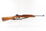 UNIVERSAL FIREARMS Semi-Auto .30 M1 Carbine HUNTING/SPORTING Rifle C&R .30 Caliber Made in HIALEAH, FLORIDA