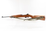 UNIVERSAL FIREARMS Semi-Auto .30 M1 Carbine HUNTING/SPORTING Rifle C&R .30 Caliber Made in HIALEAH, FLORIDA - 13 of 18 UNIVERSAL FIREARMS Semi-Auto .30 M1 Carbine HUNTING/SPORTING Rifle C&R .30 Caliber Made in HIALEAH, FLORIDA - 13 of 18
