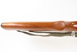 UNIVERSAL FIREARMS Semi-Auto .30 M1 Carbine HUNTING/SPORTING Rifle C&R .30 Caliber Made in HIALEAH, FLORIDA - 7 of 18 UNIVERSAL FIREARMS Semi-Auto .30 M1 Carbine HUNTING/SPORTING Rifle C&R .30 Caliber Made in HIALEAH, FLORIDA - 7 of 18