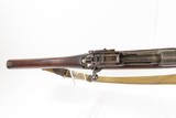 Remington BRITISH CONTRACT P14 ENFIELD Bolt Action C&R Service Rifle SLING “VOLLEY FIRE” SIGHTS INTACT & Cleaning Kit in Stock - 13 of 22 Remington BRITISH CONTRACT P14 ENFIELD Bolt Action C&R Service Rifle SLING “VOLLEY FIRE” SIGHTS INTACT & Cleaning Kit in Stock - 13 of 22