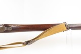 Remington BRITISH CONTRACT P14 ENFIELD Bolt Action C&R Service Rifle SLING “VOLLEY FIRE” SIGHTS INTACT & Cleaning Kit in Stock - 8 of 22 Remington BRITISH CONTRACT P14 ENFIELD Bolt Action C&R Service Rifle SLING “VOLLEY FIRE” SIGHTS INTACT & Cleaning Kit in Stock - 8 of 22