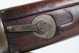 Remington BRITISH CONTRACT P14 ENFIELD Bolt Action C&R Service Rifle SLING “VOLLEY FIRE” SIGHTS INTACT & Cleaning Kit in Stock - 20 of 22 Remington BRITISH CONTRACT P14 ENFIELD Bolt Action C&R Service Rifle SLING “VOLLEY FIRE” SIGHTS INTACT & Cleaning Kit in Stock - 20 of 22