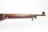 Remington BRITISH CONTRACT P14 ENFIELD Bolt Action C&R Service Rifle SLING “VOLLEY FIRE” SIGHTS INTACT & Cleaning Kit in Stock - 2 of 22 Remington BRITISH CONTRACT P14 ENFIELD Bolt Action C&R Service Rifle SLING “VOLLEY FIRE” SIGHTS INTACT & Cleaning Kit in Stock - 2 of 22