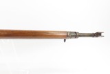 Remington BRITISH CONTRACT P14 ENFIELD Bolt Action C&R Service Rifle SLING “VOLLEY FIRE” SIGHTS INTACT & Cleaning Kit in Stock - 11 of 22 Remington BRITISH CONTRACT P14 ENFIELD Bolt Action C&R Service Rifle SLING “VOLLEY FIRE” SIGHTS INTACT & Cleaning Kit in Stock - 11 of 22