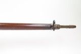 Remington BRITISH CONTRACT P14 ENFIELD Bolt Action C&R Service Rifle SLING “VOLLEY FIRE” SIGHTS INTACT & Cleaning Kit in Stock - 7 of 22 Remington BRITISH CONTRACT P14 ENFIELD Bolt Action C&R Service Rifle SLING “VOLLEY FIRE” SIGHTS INTACT & Cleaning Kit in Stock - 7 of 22