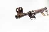 Remington BRITISH CONTRACT P14 ENFIELD Bolt Action C&R Service Rifle SLING “VOLLEY FIRE” SIGHTS INTACT & Cleaning Kit in Stock - 21 of 22 Remington BRITISH CONTRACT P14 ENFIELD Bolt Action C&R Service Rifle SLING “VOLLEY FIRE” SIGHTS INTACT & Cleaning Kit in Stock - 21 of 22