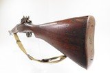 Remington BRITISH CONTRACT P14 ENFIELD Bolt Action C&R Service Rifle SLING “VOLLEY FIRE” SIGHTS INTACT & Cleaning Kit in Stock - 22 of 22 Remington BRITISH CONTRACT P14 ENFIELD Bolt Action C&R Service Rifle SLING “VOLLEY FIRE” SIGHTS INTACT & Cleaning Kit in Stock - 22 of 22