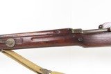 Remington BRITISH CONTRACT P14 ENFIELD Bolt Action C&R Service Rifle SLING “VOLLEY FIRE” SIGHTS INTACT & Cleaning Kit in Stock - 17 of 22 Remington BRITISH CONTRACT P14 ENFIELD Bolt Action C&R Service Rifle SLING “VOLLEY FIRE” SIGHTS INTACT & Cleaning Kit in Stock - 17 of 22