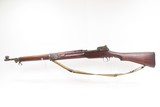 Remington BRITISH CONTRACT P14 ENFIELD Bolt Action C&R Service Rifle SLING “VOLLEY FIRE” SIGHTS INTACT & Cleaning Kit in Stock - 15 of 22 Remington BRITISH CONTRACT P14 ENFIELD Bolt Action C&R Service Rifle SLING “VOLLEY FIRE” SIGHTS INTACT & Cleaning Kit in Stock - 15 of 22