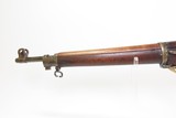 Remington BRITISH CONTRACT P14 ENFIELD Bolt Action C&R Service Rifle SLING “VOLLEY FIRE” SIGHTS INTACT & Cleaning Kit in Stock - 16 of 22 Remington BRITISH CONTRACT P14 ENFIELD Bolt Action C&R Service Rifle SLING “VOLLEY FIRE” SIGHTS INTACT & Cleaning Kit in Stock - 16 of 22