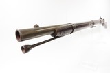 NEW JERSEY Antique CIVIL WAR Springfield U.S. M1863 Percussion RIFLE-MUSKET UNION “EVERYMAN’S RIFLE” Primary Infantry Weapon - 11 of 25