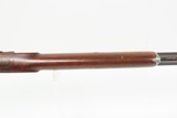 1800s CINCINNATI, OHIO Antique P. POWELL LONG RIFLE .32 Caliber - 8 of 22 1800s CINCINNATI, OHIO Antique P. POWELL LONG RIFLE .32 Caliber - 8 of 22