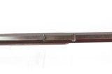 1800s CINCINNATI, OHIO Antique P. POWELL LONG RIFLE .32 Caliber - 12 of 22 1800s CINCINNATI, OHIO Antique P. POWELL LONG RIFLE .32 Caliber - 12 of 22
