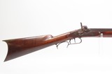 1800s CINCINNATI, OHIO Antique P. POWELL LONG RIFLE .32 Caliber - 5 of 22 1800s CINCINNATI, OHIO Antique P. POWELL LONG RIFLE .32 Caliber - 5 of 22