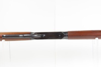 1955 mfg. WINCHESTER M94 .32 W.S. Lever Action Repeater C&R DEER HUNTERRepeating Rifle in .32 WINCHESTER SPECIAL Caliber - Image 6 of 18