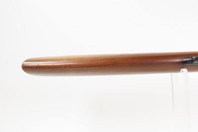 1955 mfg. WINCHESTER M94 .32 W.S. Lever Action Repeater C&R DEER HUNTERRepeating Rifle in .32 WINCHESTER SPECIAL Caliber - Image 7 of 18