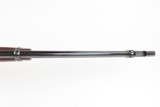 1955 mfg. WINCHESTER M94 .32 W.S. Lever Action Repeater C&R DEER HUNTER
Repeating Rifle in .32 WINCHESTER SPECIAL Caliber - 9 of 18