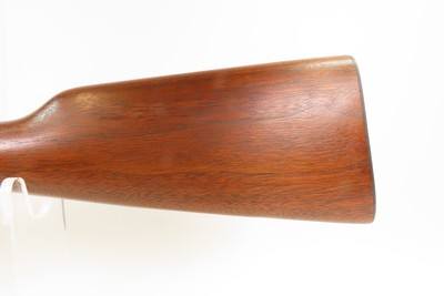 1955 mfg. WINCHESTER M94 .32 W.S. Lever Action Repeater C&R DEER HUNTERRepeating Rifle in .32 WINCHESTER SPECIAL Caliber - Image 16 of 18