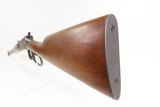 1955 mfg. WINCHESTER M94 .32 W.S. Lever Action Repeater C&R DEER HUNTER
Repeating Rifle in .32 WINCHESTER SPECIAL Caliber - 18 of 18