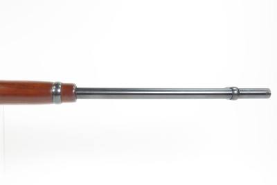1955 mfg. WINCHESTER M94 .32 W.S. Lever Action Repeater C&R DEER HUNTERRepeating Rifle in .32 WINCHESTER SPECIAL Caliber - Image 5 of 18