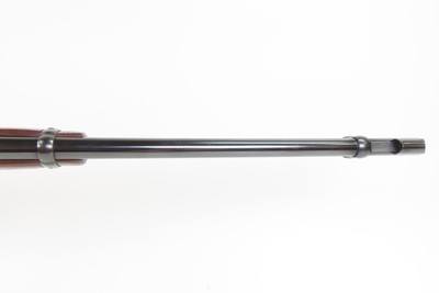 1955 mfg. WINCHESTER M94 .32 W.S. Lever Action Repeater C&R DEER HUNTERRepeating Rifle in .32 WINCHESTER SPECIAL Caliber - Image 9 of 18