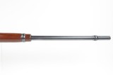 1955 mfg. WINCHESTER M94 .32 W.S. Lever Action Repeater C&R DEER HUNTER
Repeating Rifle in .32 WINCHESTER SPECIAL Caliber - 5 of 18