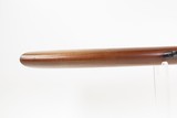 1955 mfg. WINCHESTER M94 .32 W.S. Lever Action Repeater C&R DEER HUNTER
Repeating Rifle in .32 WINCHESTER SPECIAL Caliber - 7 of 18