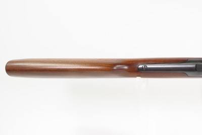 1955 mfg. WINCHESTER M94 .32 W.S. Lever Action Repeater C&R DEER HUNTERRepeating Rifle in .32 WINCHESTER SPECIAL Caliber - Image 11 of 18