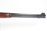 1955 mfg. WINCHESTER M94 .32 W.S. Lever Action Repeater C&R DEER HUNTER
Repeating Rifle in .32 WINCHESTER SPECIAL Caliber - 2 of 18