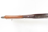 1900 Mfg. SAVAGE ARMS Model 99 LEVER ACTION Sporting/Hunting Rifle C&R
.30 SAVAGE Caliber with LEATHER CHEEK PAD - 10 of 18