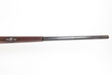 1900 Mfg. SAVAGE ARMS Model 99 LEVER ACTION Sporting/Hunting Rifle C&R
.30 SAVAGE Caliber with LEATHER CHEEK PAD - 4 of 18