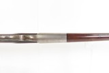 1900 Mfg. SAVAGE ARMS Model 99 LEVER ACTION Sporting/Hunting Rifle C&R
.30 SAVAGE Caliber with LEATHER CHEEK PAD - 5 of 18