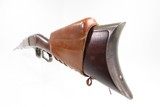 1900 Mfg. SAVAGE ARMS Model 99 LEVER ACTION Sporting/Hunting Rifle C&R
.30 SAVAGE Caliber with LEATHER CHEEK PAD - 18 of 18