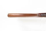 1940 mfg. WINCHESTER M94 Lever Action Carbine .32 WINCHESTER SPECIAL C&R
Pre-WORLD WAR II ERA Hunting/Sporting REPEATER - 12 of 20