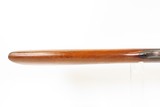 1940 mfg. WINCHESTER M94 Lever Action Carbine .32 WINCHESTER SPECIAL C&R
Pre-WORLD WAR II ERA Hunting/Sporting REPEATER - 8 of 20