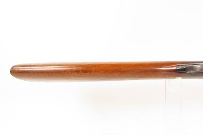 1940 mfg. WINCHESTER M94 Lever Action Carbine .32 WINCHESTER SPECIAL C&RPre-WORLD WAR II ERA Hunting/Sporting REPEATER - Image 9 of 21
