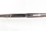 1940 mfg. WINCHESTER M94 Lever Action Carbine .32 WINCHESTER SPECIAL C&R
Pre-WORLD WAR II ERA Hunting/Sporting REPEATER - 11 of 20