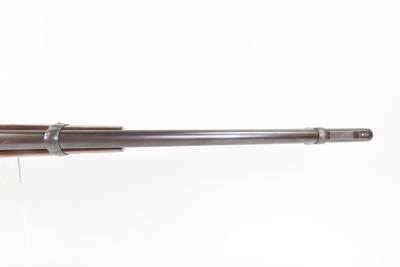 1940 mfg. WINCHESTER M94 Lever Action Carbine .32 WINCHESTER SPECIAL C&RPre-WORLD WAR II ERA Hunting/Sporting REPEATER - Image 11 of 21