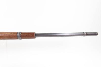 1940 mfg. WINCHESTER M94 Lever Action Carbine .32 WINCHESTER SPECIAL C&RPre-WORLD WAR II ERA Hunting/Sporting REPEATER - Image 7 of 21