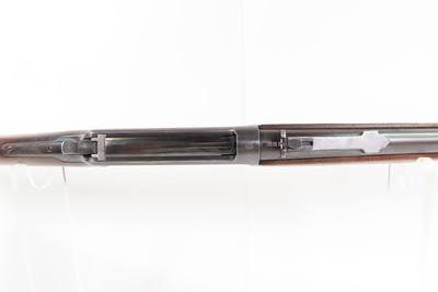 1940 mfg. WINCHESTER M94 Lever Action Carbine .32 WINCHESTER SPECIAL C&RPre-WORLD WAR II ERA Hunting/Sporting REPEATER - Image 12 of 21