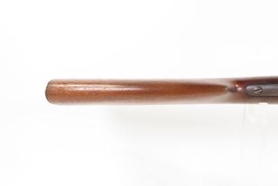 1940 mfg. WINCHESTER M94 Lever Action Carbine .32 WINCHESTER SPECIAL C&RPre-WORLD WAR II ERA Hunting/Sporting REPEATER - Image 13 of 21