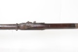 Antique Bridesburg ALFRED JENKS & SON M1861/63 Needham Conversion Rifle-Musket As Those of the FENIAN BROTHRHOOD INVASION of Canada - 2 of 20