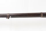Antique Bridesburg ALFRED JENKS & SON M1861/63 Needham Conversion Rifle-Musket As Those of the FENIAN BROTHRHOOD INVASION of Canada - 7 of 20