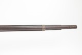 Antique Bridesburg ALFRED JENKS & SON M1861/63 Needham Conversion Rifle-Musket As Those of the FENIAN BROTHRHOOD INVASION of Canada - 4 of 20