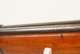 1919 Mfg. WINCHESTER M1894 .30 WCF Lever Action C&R Carbine DEER HUNTER
ICONIC Hunting/Sporting Rifle in .30-30 Caliber - 17 of 20