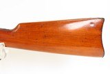 1919 Mfg. WINCHESTER M1894 .30 WCF Lever Action C&R Carbine DEER HUNTER
ICONIC Hunting/Sporting Rifle in .30-30 Caliber - 16 of 20