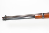1919 Mfg. WINCHESTER M1894 .30 WCF Lever Action C&R Carbine DEER HUNTER
ICONIC Hunting/Sporting Rifle in .30-30 Caliber - 14 of 20